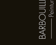 Peinture murs La Premium • Barbouille