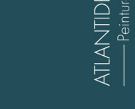 Peinture murs La Premium • Atlantide
