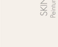 Peinture murs La Premium • Skin