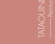 Peinture murs La Premium • Tataouine