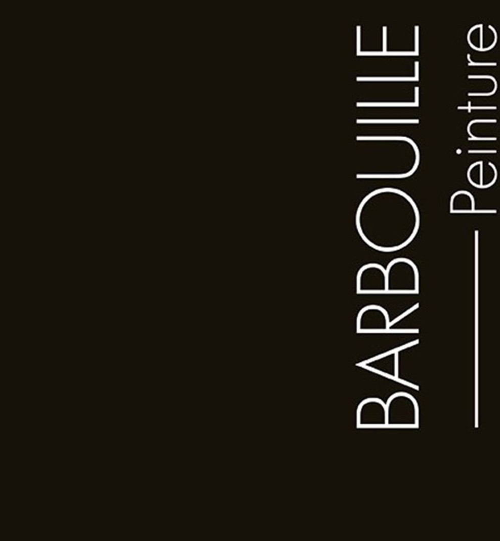 Peinture boiseries L'Extra • Barbouille