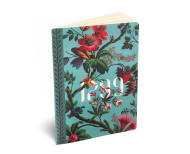 Fancy flowers . 1799