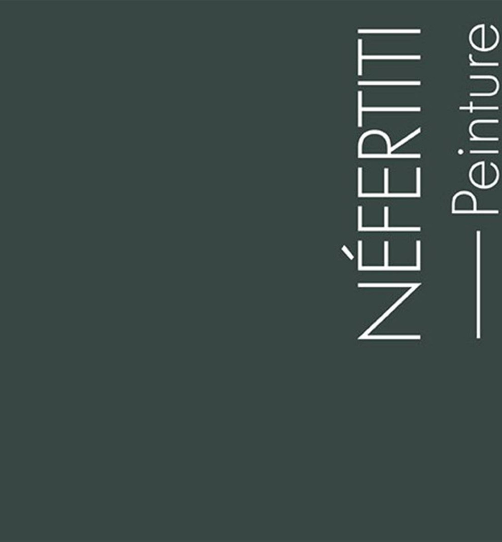 L'Extra - Nefertiti