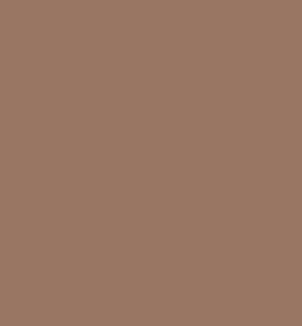 Peinture murs La Premium • Cap roux