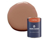 Peinture boiseries L'Extra • Cap Roux