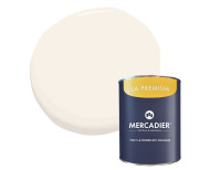 Peinture murs La Premium • Kashmir