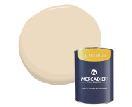 Peinture murs La Premium • Nest