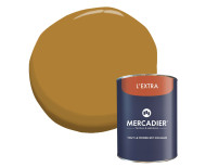 Peinture boiseries L'Extra • Pistil