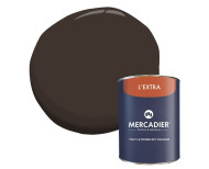 Peinture boiseries L'Extra • What Else