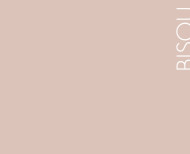Peinture boiseries L'Extra • Bisou