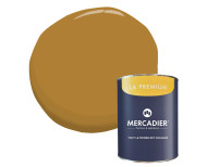 Peinture murs La Premium • Pistil