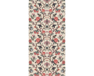 Wallpaper Pondichery . 1894