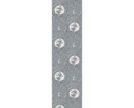 Wallpaper wedgwood Medallions . 1867