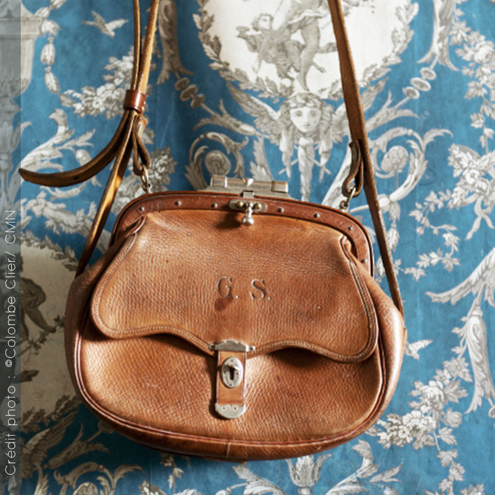 George Sand collection - Maison de Nohant
