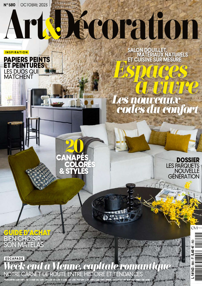 Art et déco