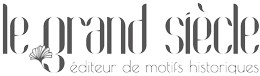 Le Grand Siècle