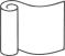 motifs